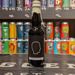 Sofia Electric Brewing  Tuxedo INC.