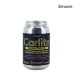 Stroom Carlito 33 Cl.(lattina) 