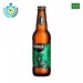 Cerveja Brasileira Coruja IPA 355ml 