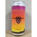 Folkingebrew Endless Summer 
