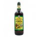 Samuel Smith - Organic Cider - 550ml bottle 
