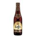 Leffe Negra 13 33cl 