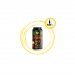 Rock City Brewing Unplugged 0.5 – Alcoholarme IPA  