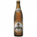 Arcobräu Radler 20x0,5l Arcobräu Radler 20x0,5l