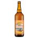 Strandstruner koperweizen 75CL 