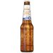 Brand IPA 0.0 Bier Fles Brand IPA 0.0 Bier Fles