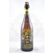 Cuvée des Trolls 75 cl 