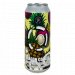 Brouwerij LOST DRAGON COLADA Brouwerij LOST DRAGON COLADA