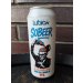 Lubrow Sobeer IPA Citrus 