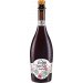 Appenzeller Vintage Sour Beer 4% - 75 cl Appenzeller Vintage Sour Beer 4% - 75 cl