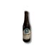 La Trappe Nillis 0,0% 33cl La Trappe Nillis 0,0% 33cl