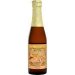 Lindemans Peche 15 25cl 