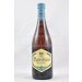 Maredsous Triple 75 cl 