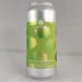Other Half Brewing Co Double Nelson Daydream  canned 0325 