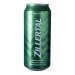 CERVEZA ZILLERTAL LATA 473 ML CERVEZA ZILLERTAL LATA 473 ML