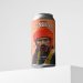 Fakir (West Coast IPA) - Cerveza Caleya 