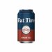 New Belgium Fat Tire Amber Ale New Belgium Fat Tire Amber Ale