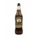 Westons Cider - Henry Weston's Vintage Cider (Gold) - 500ml bottle 