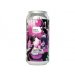 Bereta Brewing Co. - Overtime 440ml can 6,2% alc. 