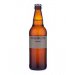 The Kernel - Pale Ale Eclipse Galaxy Nelson- 50cl 