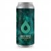 Ghost Voices 8.2% 