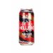 Bright Imperial Hellfire Double Amber Ale 440mL 
