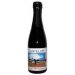 Cantillon Kriek Bio 375ML 