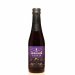 Lindemans Cassis 
