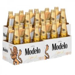 Modelo Especial