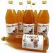 Kerisac Cidre Breton 5.5% CASE (6 x 1 litre) 