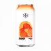 Range Brewing - Disco - DDH Pale Ale 440ml LIMITED EDITION 