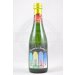 Saison de lOuvrier 2017 37.5 cl 