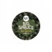 Salt Big Spruce IPA 44cl 
