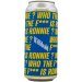 Willibald Farm Brewery – Who the F*** Is Ronnie Willibald Farm Brewery – Who the F*** Is Ronnie