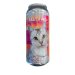 Noctem - Fast Fwd HBC 1176 - 473ml 