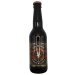 Sori Vinum Maximus (Bourbon Barrel-Aged) Vol.1: The Beginning Sori Vinum Maximus (Bourbon Barrel-Aged) Vol.1: The Beginning