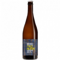 Van Moll Force Majeure