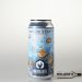 Moersleutel Wanna Taste My Nordic Star? Limpa Bread Imperial Stout 44cl Blik Moersleutel Wanna Taste My Nordic Star? Limpa Bread Imperial Stout 44cl Blik
