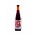 Petrus Aged Red Petrus Aged Red