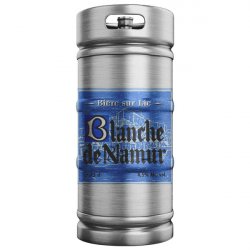 Blanche de Namur