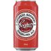 Coopers Sparkling Ale Cans 375ml Coopers Sparkling Ale Cans 375ml