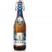 Kössel Bräu Maria-Hilfer - Enlightenment Hell 4.5% 