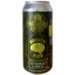 Vault City Marvellous Liquids Brainmelting Fluid  Fruited Sour 6.8% 440ml 
