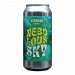 Verdant Verdant - Nebulous Sky - 8.5% - 44cl - Can Verdant Verdant - Nebulous Sky - 8.5% - 44cl - Can