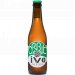 Orbit Beers Ivo Orbit Beers Ivo