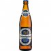 Weihenstephan Original Helles 20x0,5l 