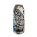 Le Castor - Saison Rayée - 473ml 