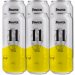 Primator - 11 Ležák - Bohemian Pilsner ( DÅSE  6-Pack) 