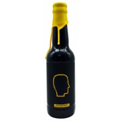 Sofia Electric Brewing  Bulwark