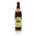 Andechs Doppelbock Dunkel 50cl Andechs Doppelbock Dunkel 50cl